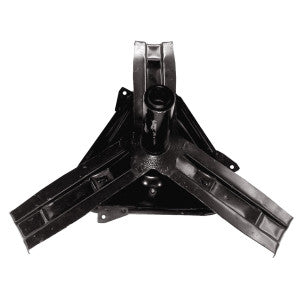 Whirlpool W10863713 Soporte de la Tina Lavadora 
Sirve: 63740