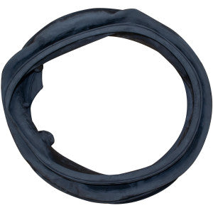 Whirlpool W11106747 Empacadura Puerta Frontal Lavadora
Sirve: WPW10340443 WPW10474367 W10340443 WPW10340443 W10474367 W10900506