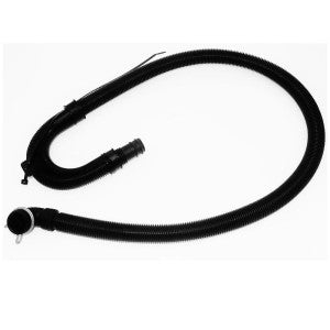 Whirlpool W11244231 Manguera de Drenaje Lavadora 
Sirve: W10221546 W11199768 W10826733 W11199820 W10821090 W11203364 W10769870 W11249137