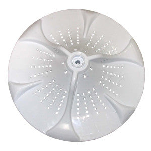 Whirlpool W11252784 Agitador Lavadora
Sirve: 8563616 W10076230 W10141017 W10286241 WPW10141017 WPW10286241