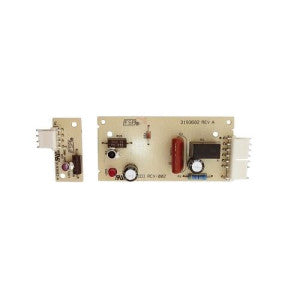Whirlpool W11629974 Tarjeta Control Del Fabricador 
Sirve:  W10757851 4389102 2198585 2198586 2220398 2220402 2255114 4388635 4389102R TJ4389102R W10193666 W10193840 W10290817
