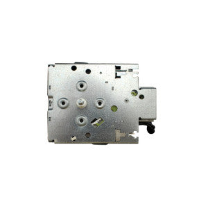Whirlpool WP21001340 Timer Lavadora
Sirve: 35-5026 436693 21001340