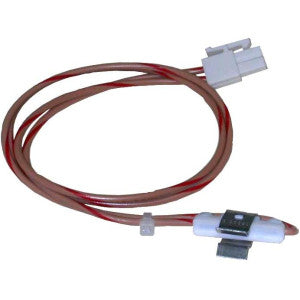Whirlpool WP2185680 Sensor Fabricador Hielo Refrigerador. Sirve: 2185680