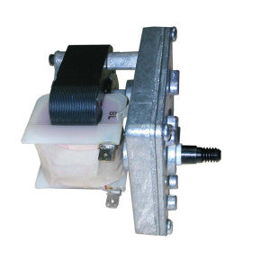 Whirlpool WP2188241 Motor Fabricador de Hielo para Refrigerador USA 2188241, WP2188241, 2188241, 1113960, 2155262, 2155271, 2188384, 851152, 851570, 851571, 941566, 989604 (Descontinuado)