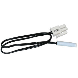 Whirlpool WP2188819 Sensor de Temperatura Refrigerador 
Sirve: 2216113 2188819