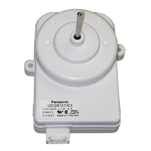 Whirlpool WP2188874 Motor Condensador Refrigerador
Sirve: 2188874 W11253683 W11042567 72208ZT UDQR107W3