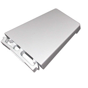 Whirlpool WP2196190 Soporte Lateral De Puerta Refrigerador 
Sirve: 2196190 2182122