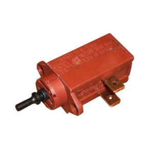 Whirlpool WP22002119 Solenoide del Motor Lavadora 
Sirve: 22002119 12002535