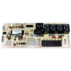 Whirlpool WP2304016 Tarjeta Fabricador 
Fits: 2304016 2185621 2185947 2304016 6100499 6100529
