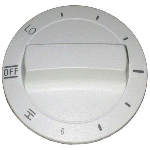 Whirlpool WP3183119 Perilla Cocina 
Sirve: 3183119