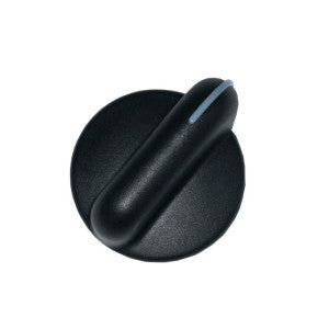 Whirlpool WP3191922 Perilla Negra Cocina 
Sirve: 3191922