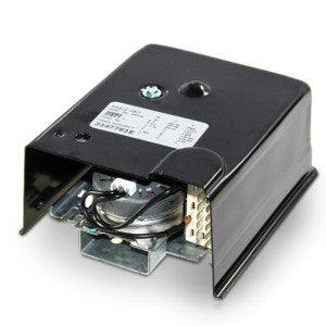 Whirlpool WP3347793 Timer para Lavadora 350928, 3347793