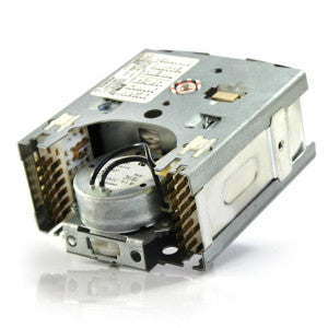 Whirlpool WP3351118 Timer Lavadora
Sirve: 3351118 3351118R 99989693 414-386-20 MX184-748-11