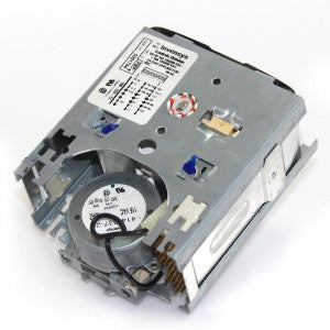 Whirlpool WP3351744 Timer Lavadora
Sirve: 3351744 3347714 3357023 661574