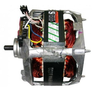 Whirlpool WP3352287 Motor Lavadora
Sirve: 3352287 3347642 3349640 C68PXFWM-4298 LR2459