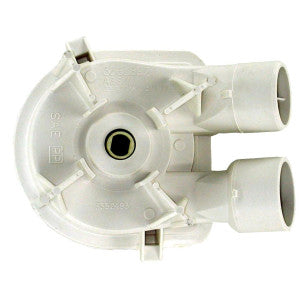 Whirlpool WP3363892 Bomba De Drenaje Lavadora
Sirve: 3363892 3352496