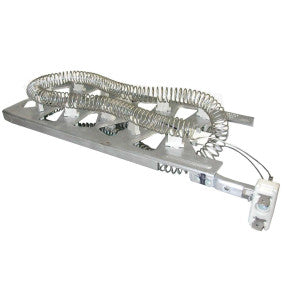 Whirlpool WP3387749 Resistencia Secadora 
Sirve: 3387749