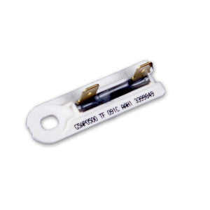 Whirlpool WP3399849 Fusible Secadora 
Fits: 3399849