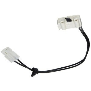 Whirlpool WP3406102 Switch de la Puerta Lavadora 
Sirve: 3406102