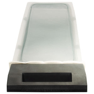 Whirlpool WP349639 Filtro Secadora
Sirve: 349639 3387232 3387332 693845 786054