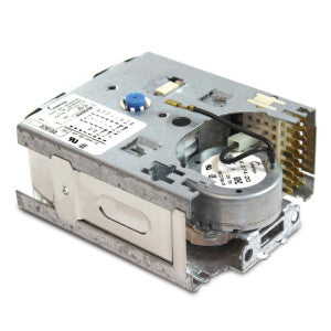 Whirlpool WP378133 Timer Lavadora
Sirve: 378133 376008 376011 378136 660731 378133R 99989695 21013 26000378133 80037 168-034-12