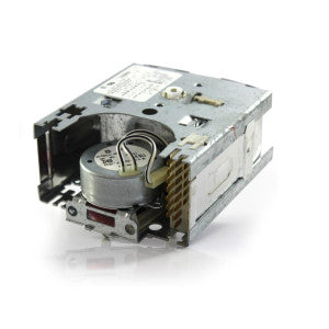 Whirlpool WP3946471 Timer Lavavadora 
Sirve: 3361646 3946471R 3946471 168-050-12 416-037-20