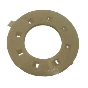 Whirlpool WP3951608 Anillo Lavadora
Sirve: 3951608