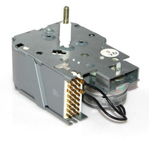 Whirlpool WP3953935 Timer Lavadora
Sirve: 3953935 828183