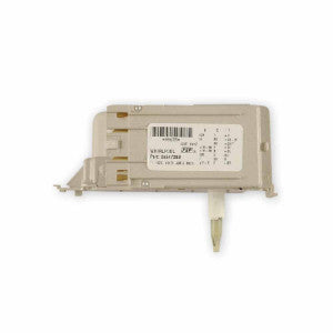 Whirlpool WP3954729 Timer Lavadora 
Sirve: 3954729 3954729A