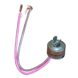 Whirlpool WP4387490 Bimetal Termodisco Refrigerador L-60 
Sirve: 2176941 2183073 9791823 4387490