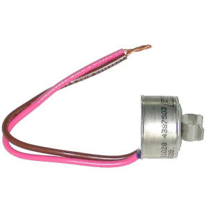 Whirlpool WP4387503 Bimetal Termodisco Refrigerador L-50 
Sirve: 4387503 R0950042 2149641 2149643 2163894 2172694 2182380 2183072 4343917 61002113 2221677