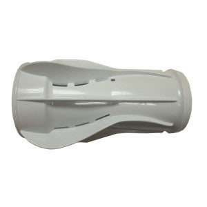 Whirlpool WP63840 Agitador Superior Lavadora 
Sirve: 63840 3347664 3362683