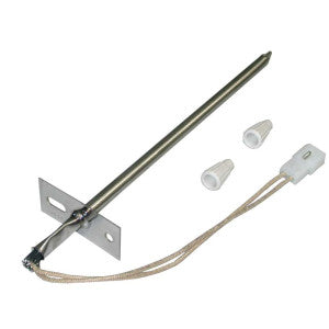 Whirlpool WP8053344 Termocuplon de Horno 8053344, 3148440, 3196564, 3196966, 334300, 4337170, 4349619, 4389458, 4389626, 4389882, 4389906, 54-007, 814333, 98005641