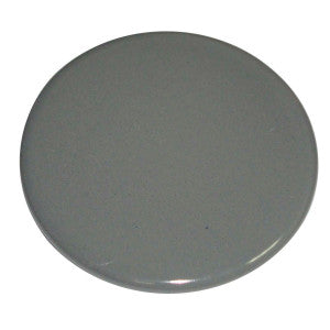 Whirlpool WP8053465 Tapa Quemador Cocina. Sirve: 8053465, 3196616, 8272971
