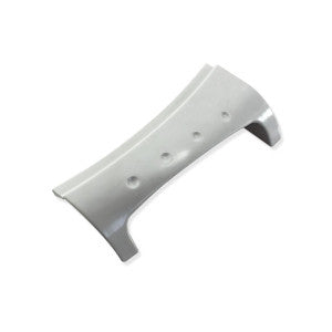 Whirlpool WP8181846 Manilla Lavadora Carga Frontal 
Sirve: 8181846