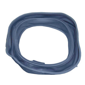 Whirlpool Wp8181850 Empacadura de la Puerta Frontal Lavadora 
Sirve: 8181850 8181662 Ps11744939