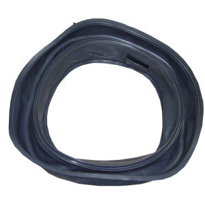 Whirlpool WP8182119 Empacadura de la Puerta Lavadora Duet 
Sirve: 8182119