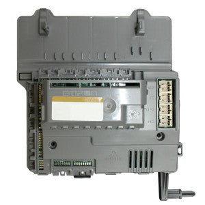 Whirlpool WP8183258 Tarjeta Control Lavadora 
Sirve: 8183258