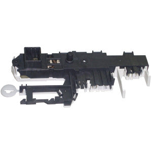 Whirlpool WP8183270 Switch De La Puerta Lavadura
Sirve: 8183270