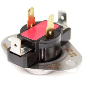 Whirlpool WP8318268 Termico Secadora
Sirve: 8318268 3977425 3977706 320879 L155-25F