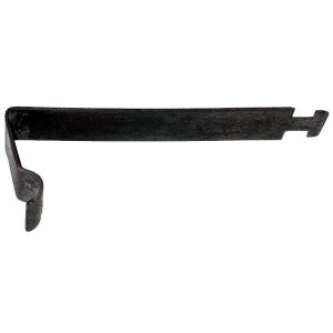 Whirlpool WP8546127 Ganchos de la Bomba Lavadora 
Sirve: 62700 WP62700 8546127