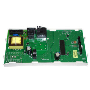 Whirlpool Wp8546219 Tarjeta de Control Secadora 
Sirve: 8546219 3978889 3978917 3978918 3978918R 3980062 3980062R 661653 8546219EXCR 8546219R 8557308 8557308R