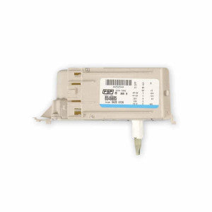 Whirlpool WP8546685 Timer Lavadora
Sirve: 8546685