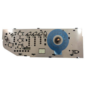 Whirlpool WP8563974 Tarjeta Control Secadora
Sirve:  8563974
