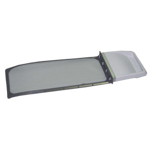 Whirlpool WP8572270 Filtro Secadora 
Sirve: 8572270