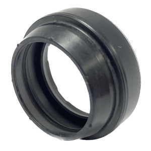 Whirlpool WP8577376 Sello de la Transmision Lavadora 
Sirve: 8577376 356934 WP91938 91938 99404 J27-500 LP631