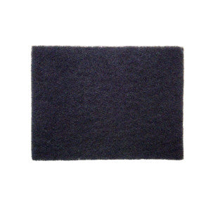 Whirlpool WP883151 Filtro Cocina (3 Unidades) 
Sirve: 883151