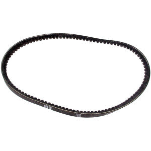 Correa Lavadora Kenmore Whirlpool 95405 WP95405 16192 16358 21012 26000095405 3480 8201 8X475 91261 F341241 LB165