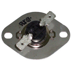 Whirlpool WP9759243 Termico Cocina 
Sirve: 4451442 9759243