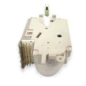 Whirlpool WPW10042330 Timer Lavadora 
Sirve: W10042330